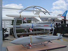 Raytheon DSC04284.JPG