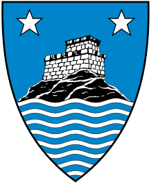 Risør komm.svg