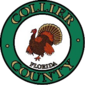 Collier Comitatus: insigne