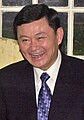 Thaksin Shinawatra (TRT) 2001-2006 I et II