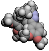 Image illustrative de l’article Tofisopam