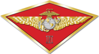 Image illustrative de l’article 2nd Marine Aircraft Wing