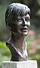 Dealbh Veronica Guerin