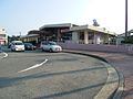 和倉温泉駅