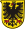 Reichsstadt Nordhausen