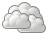 Weather-overcast.svg