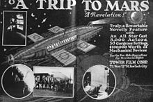 A Trip to Mars aka Himmelskibet advertisement 1920.jpg