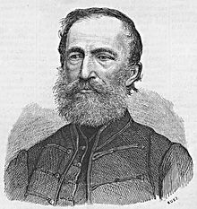 Lajos György Arányi (1869)