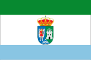 Bandera