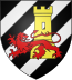 Blason de Saint-Georges-sur-Renon