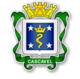 Brasão de armas de Cascavel