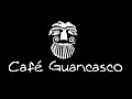 Image 33Cafe Guancasco, is one of the best exponents of Honduran pop rock. (from Culture of Honduras)