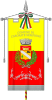 Bendera Casorate Sempione