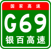 G69