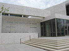 Cleveland Institute of Music.JPG