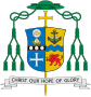 Herb duchownego