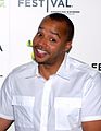 Donald Faison