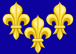 Drapeau