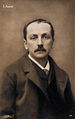 Q952983 Edmond Audran circa 1890 geboren op 12 april 1840 overleden op 17 augustus 1901