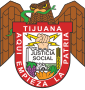 Wapen van Tijuana