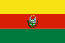 Flag of Alto Peru (1828-1829).svg