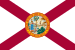 Flaga Florydy