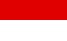 Zastava Hesena