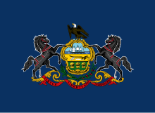 Flag of Pennsylvania.svg