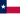 Flagge