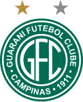 Guarani FC