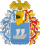 Coat of arms - Fonyód