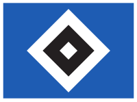 Hamburger SV logo.svg