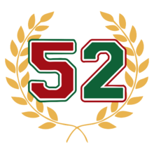 Logo Bravo 52.png