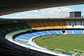 Estadi Jornalista Mário Filho (interior).