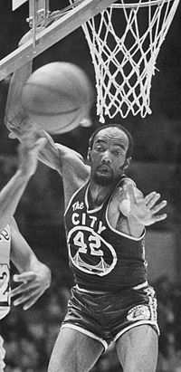 Image illustrative de l’article Nate Thurmond