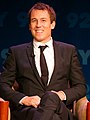 Tobias Menzies