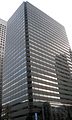 Shinjuku Monolith Building (1990)