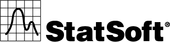 Statsoft Inc.