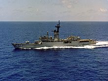 USS Downes (FF-1070).jpg