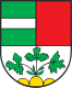 Coat of arms of Laupheim