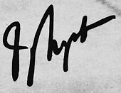 signature d'Ondrej Nepela