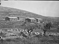 Kiryat Anavim 1933