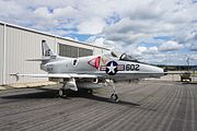 Douglas A-4 Skyhawk