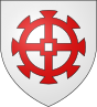 Blason