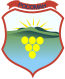 Blason de Rosoman