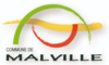 Malville