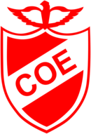 Logo du