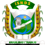 Blason de Isnos