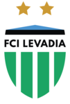 FCI Levadia Tallinn