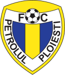 Petrolul Ploiești